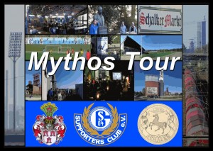 Mythos Tour